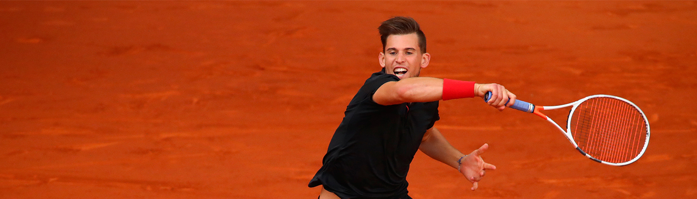 thiem0706
